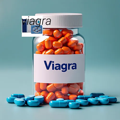 Acquistare viagra generico italia